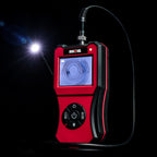3380 Inspection Camera