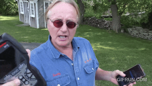 Trusted by Pros Like Scotty—Here’s Why