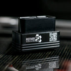 1000 Bluetooth OBD2 Scanner