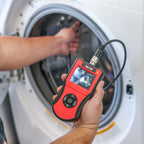 3380 Inspection Camera