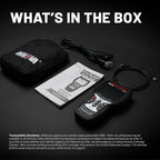 5610 Bidirectional OBD2 Scanner