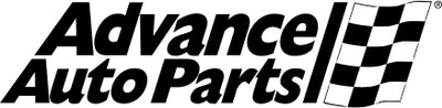 Advance Auto parts.jpg__PID:5912de57-438f-4550-b7f1-8ae1cc2d3423