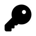 RepairSolutions2 App