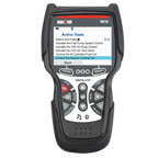 5610 Bidirectional OBD2 Scanner