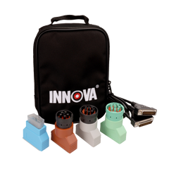 Innova 3128 HD Adapter Kit