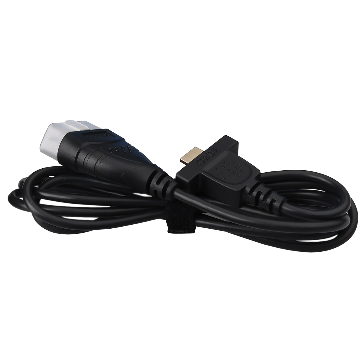 13-1026 HDMI Cable