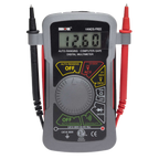 3306 Digital Multimeter