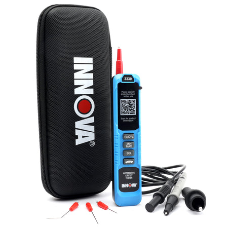 3340a Innova Shop – Innova