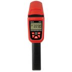5568a Pro Digital Timing Light