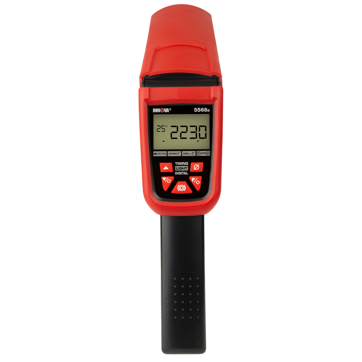 Innova Pro 5568A - Professional Digital Timing Light - Innova Electronics