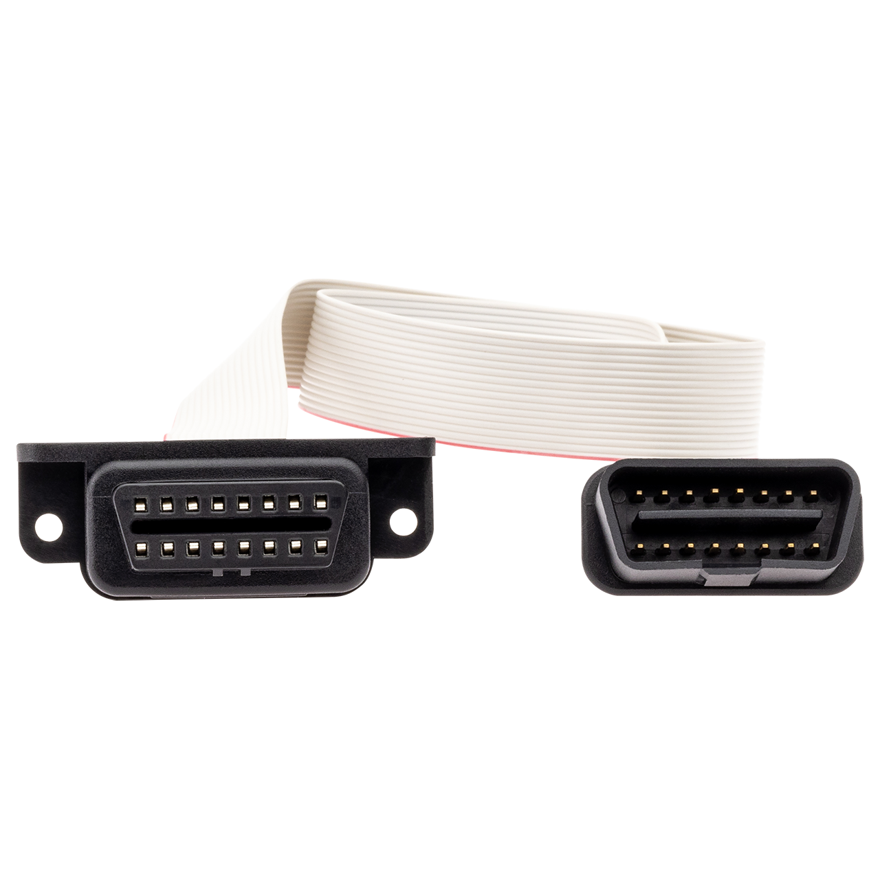 FLE210 OBD2 Extension Cable