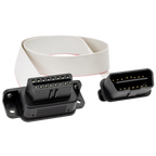 FLE210 OBD2 Extension Cable