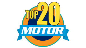 Motor Top 20