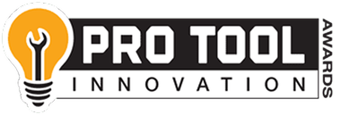 Pro Tool Innovation Awards