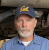 Chris G · 38 years turning wrenches