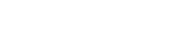 Car and Driver