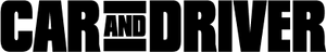 CAR AND DRIVER