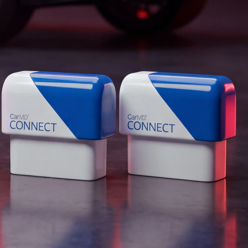 Innova Gifting