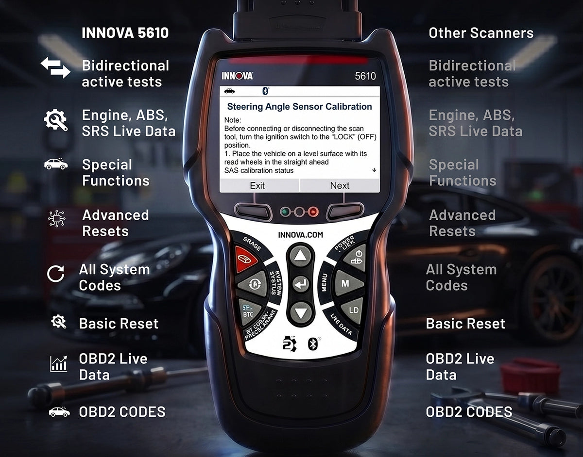 Descriptive image alt text