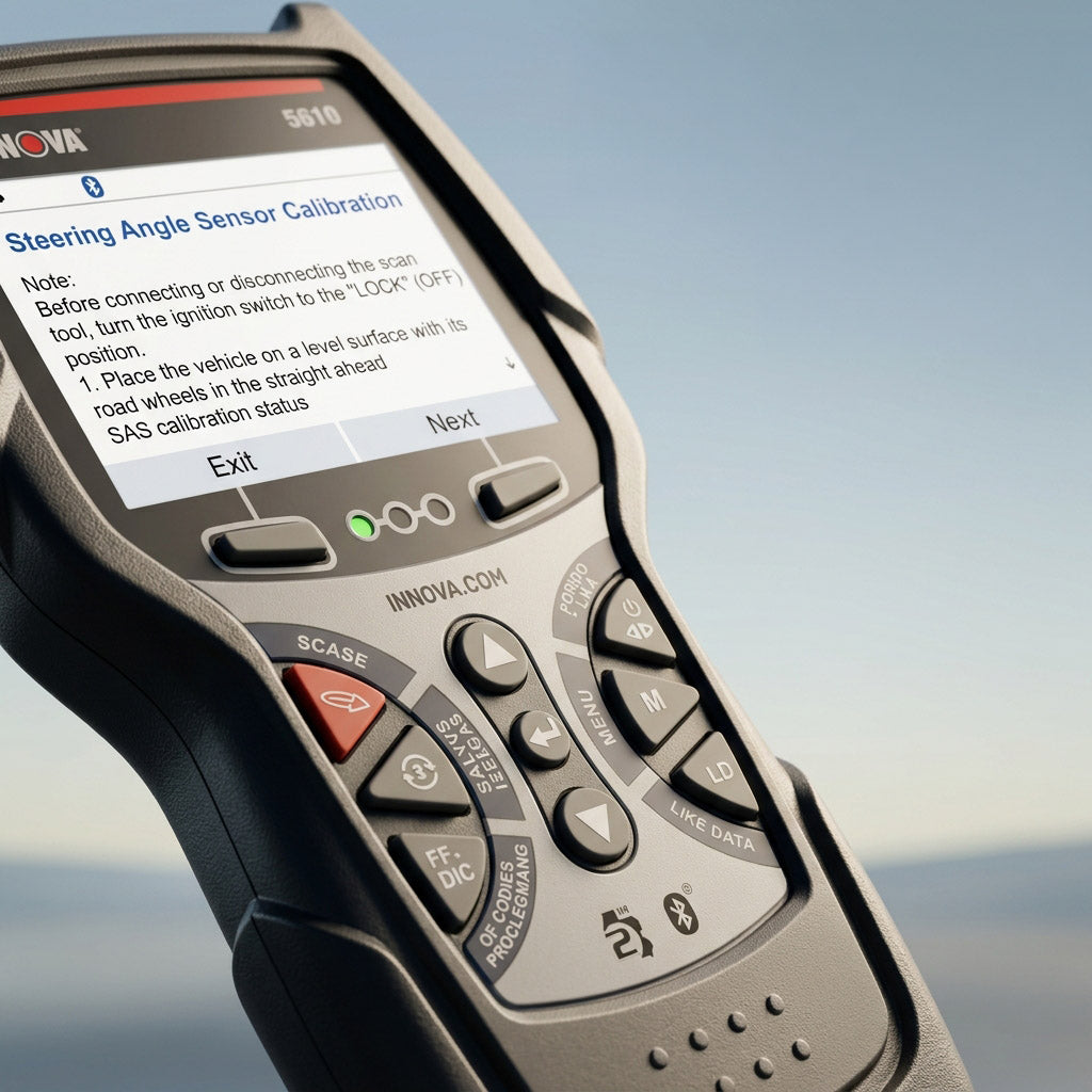 5610 Bundle FB – Innova