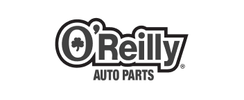 SD29 Airbag (SRS) OBD2 Tablet – Innova