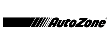 Sd29 Innova SD29 Airbag (SRS) OBD2 Tablet – Innova