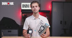 5210 Live Data OBD2 Scanner