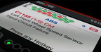 5610 Bidirectional OBD2 Scanner