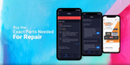 1000 Bluetooth OBD2 Scanner