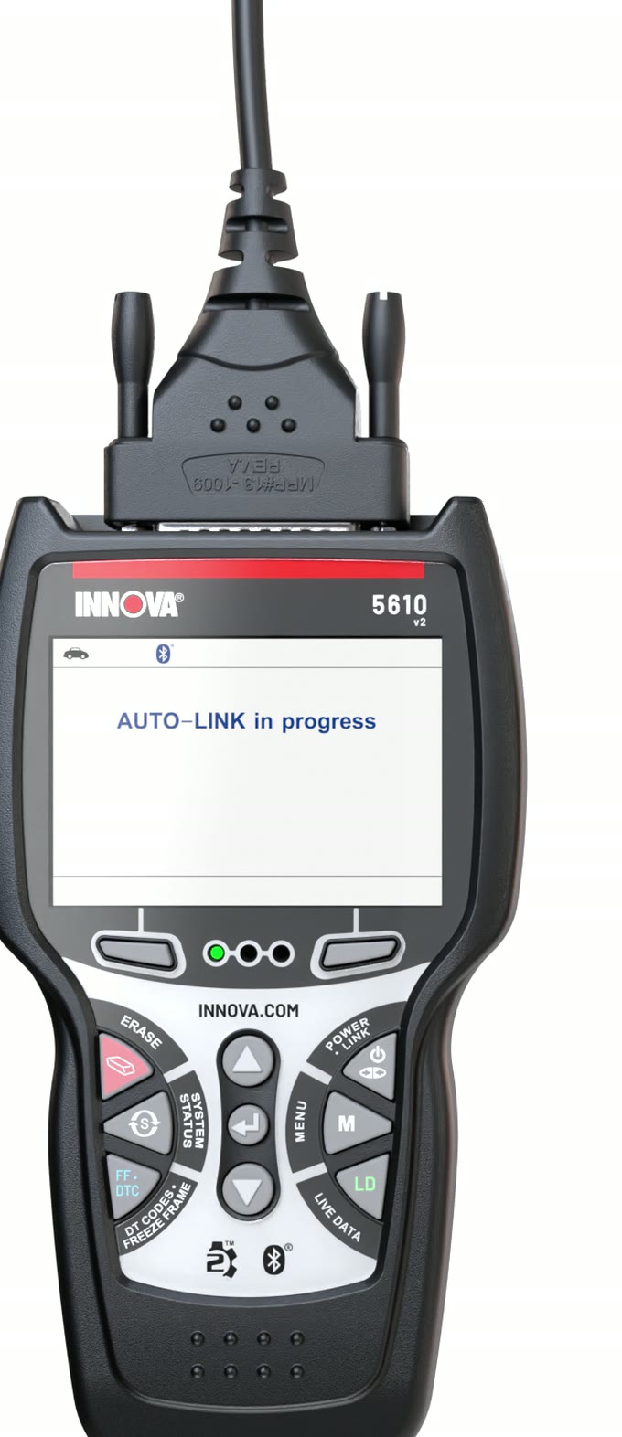 Innova 5610