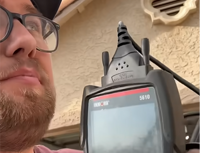 "Saved me $2000 in dealer fees"
