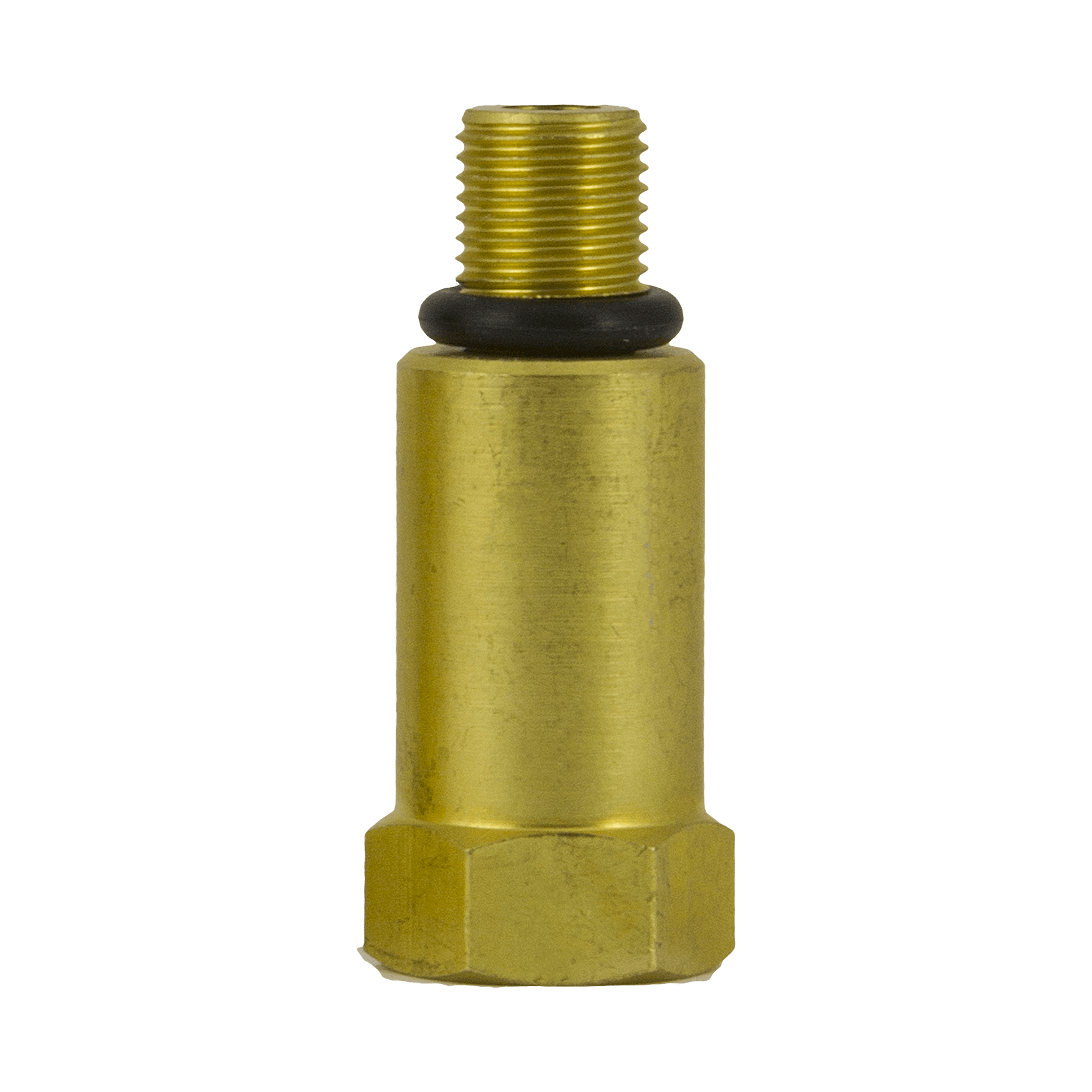 05-6208 10mm Adapter