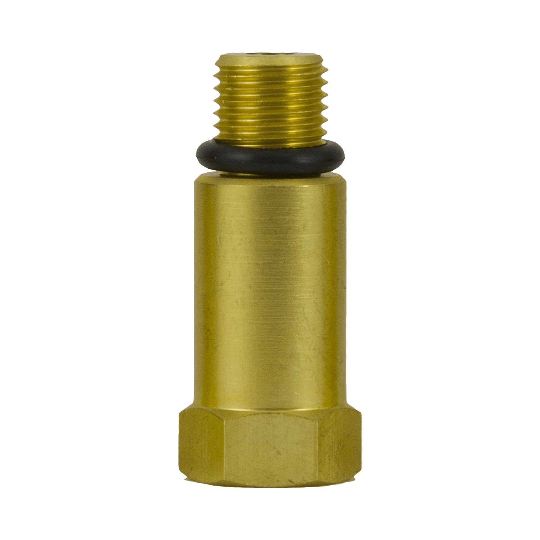 05-6204 12mm Adapter