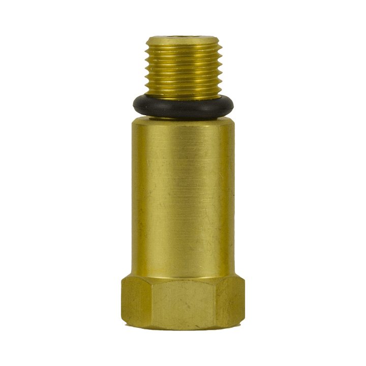 05-6204 12mm Adapter