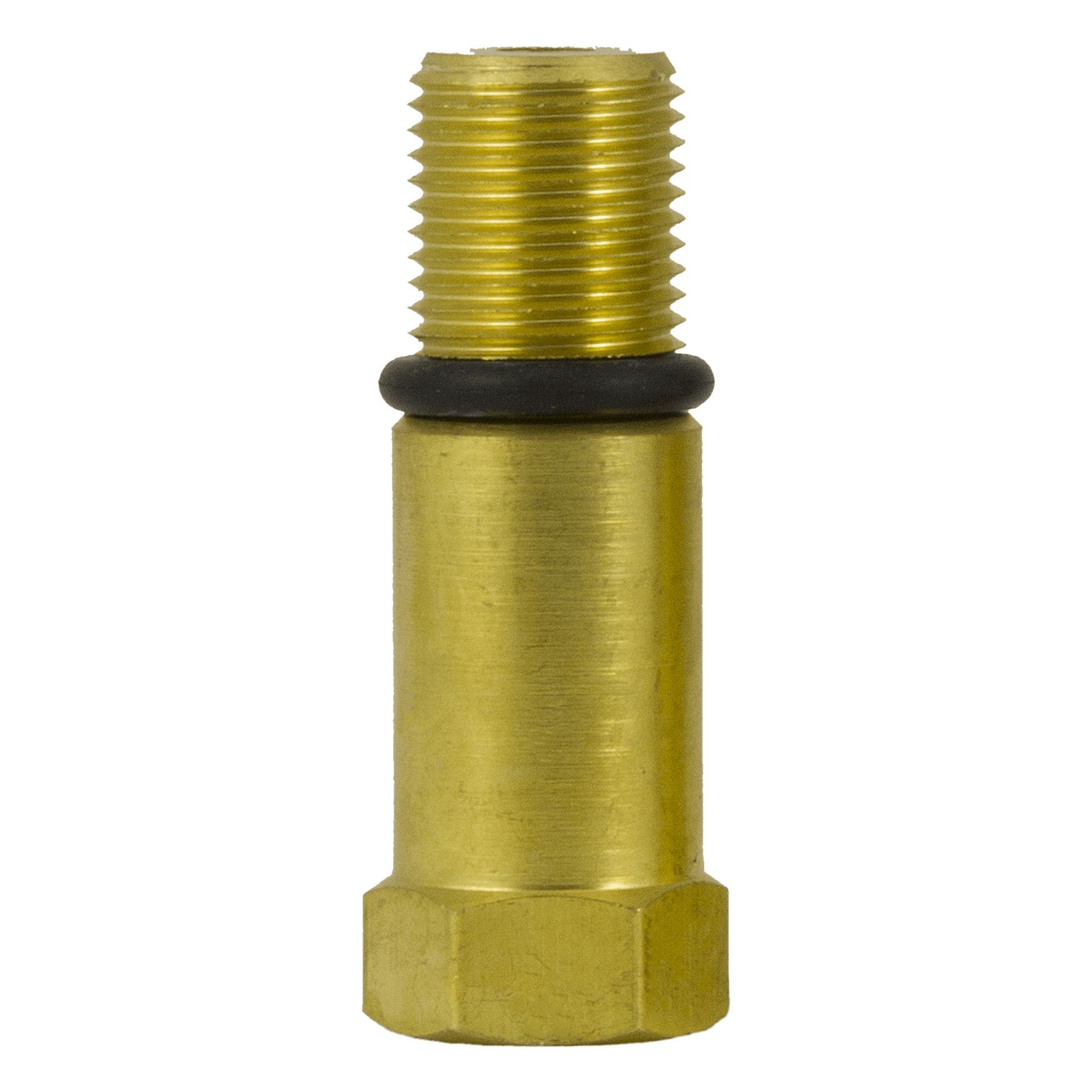 05 6205 14mm Compression Tester Adapter