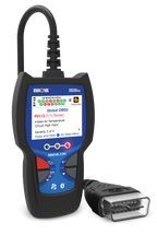3030RS Battery Testing OBD2 Scanner