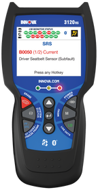 3120RS FixAssist