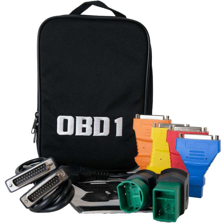 3129 OBD-1 Kit