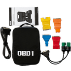 3129 OBD-1 Kit