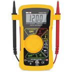 3300a Digital Multimeter