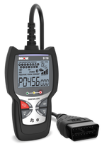 5110 Check Engine OBD2 Scanner