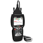 6200P OBD2 Scan Tool