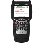 6200P OBD2 Scan Tool