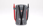 3306 Digital Multimeter