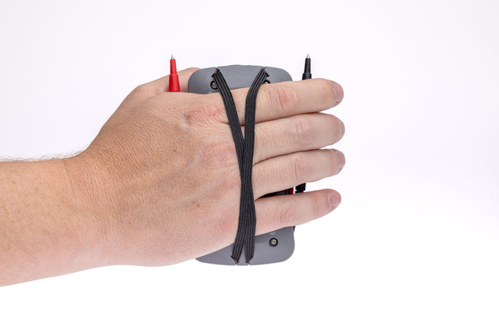 3306 Hands-Free DMM (10 MegOhm)