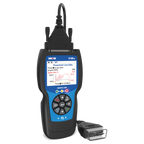 5100RS FixAssist