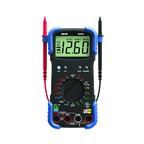 Innova Electronics 3340 digital multimeter