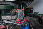 3320 Digital Multimeter