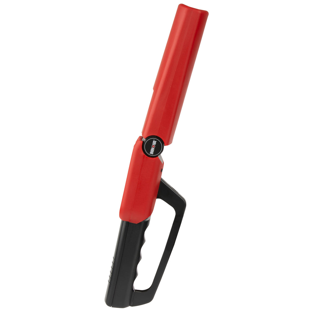 5568a Pro Digital Timing Light