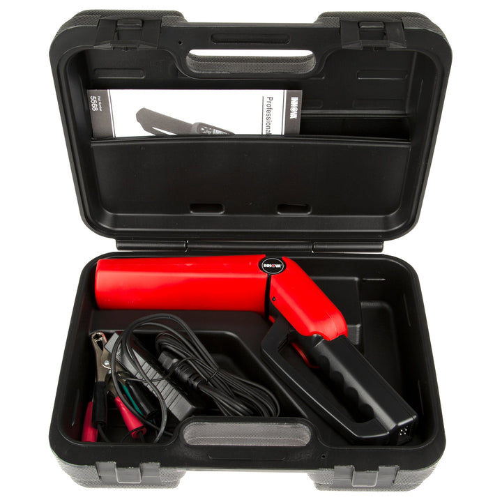 5568 Pro Digital Timing Light